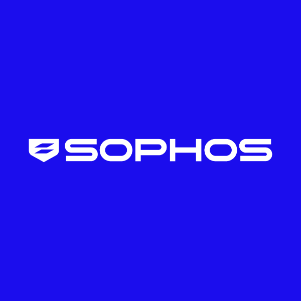 Sophos Firewall Engineer badge